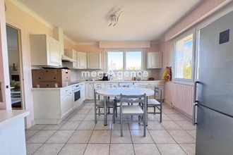 achat maison maulevrier 49360