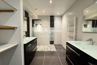 achat maison maulevrier 49360