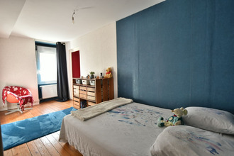 achat maison maulevrier 49360