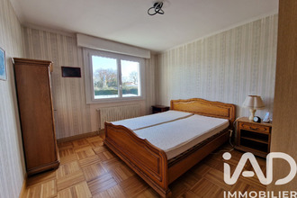 achat maison maulevrier 49360