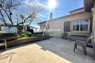 achat maison maulevrier 49360