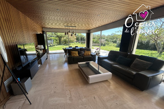 achat maison maulevrier 49360