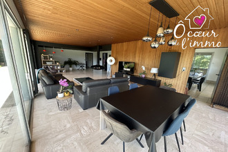 achat maison maulevrier 49360