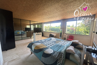 achat maison maulevrier 49360