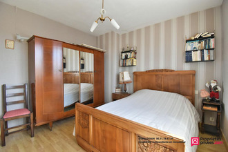 achat maison maulevrier 49360