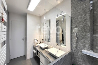 achat maison maulevrier 49360