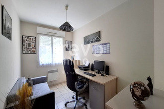 achat maison maulevrier 49360