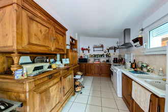 achat maison maulevrier 49360