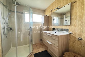 achat maison maulevrier 49360