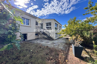 achat maison maulevrier 49360