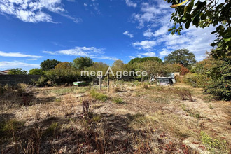 achat maison maulevrier 49360