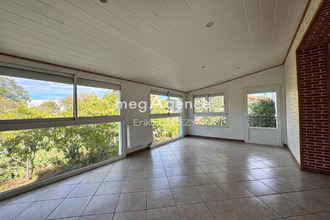 achat maison maulevrier 49360