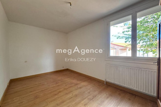 achat maison maulevrier 49360