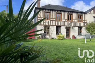 achat maison maulevrier-ste-gertrude 76490