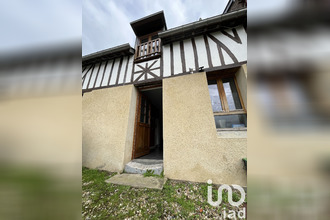 achat maison maulevrier-ste-gertrude 76490