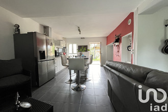 achat maison maulevrier-ste-gertrude 76490