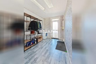 achat maison maulevrier-ste-gertrude 76490