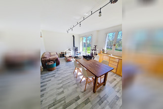 achat maison maulevrier-ste-gertrude 76490