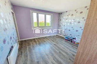 achat maison maulevrier-ste-gertrude 76490