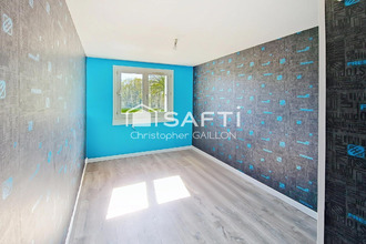 achat maison maulevrier-ste-gertrude 76490