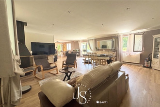 achat maison maulevrier-ste-gertrude 76490
