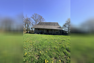 achat maison maulevrier-ste-gertrude 76490