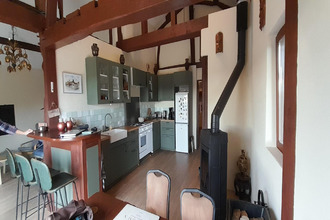 achat maison maulicheres 32400