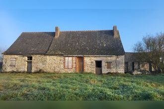 achat maison maumusson 44540