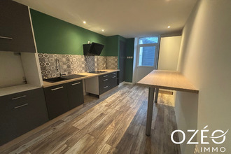 achat maison maumusson 44540