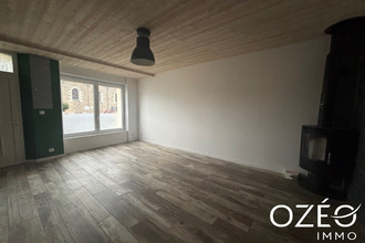 achat maison maumusson 44540