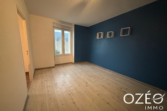 achat maison maumusson 44540