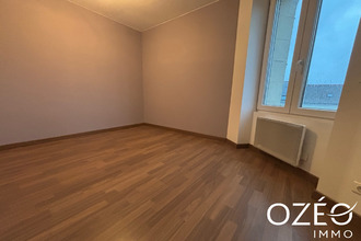 achat maison maumusson 44540