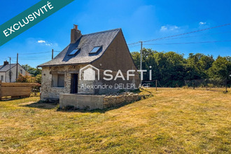 achat maison maumusson 44540