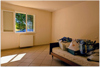 achat maison maumusson-laguian 32400