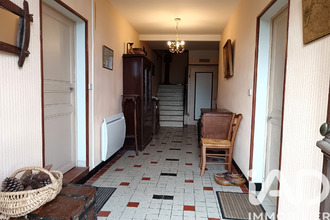 achat maison maumusson-laguian 32400