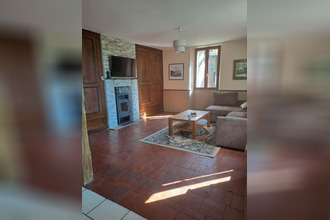 achat maison maumusson-laguian 32400