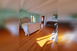 achat maison maumusson-laguian 32400