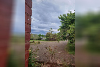 achat maison maumusson-laguian 32400