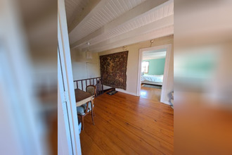 achat maison maumusson-laguian 32400