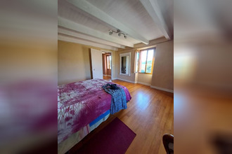 achat maison maumusson-laguian 32400