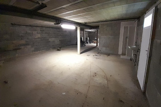 achat maison maumusson-laguian 32400