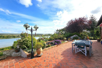achat maison mauny 76530