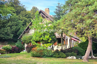 achat maison mauny 76530