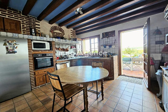achat maison mauny 76530