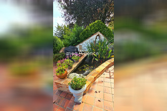 achat maison mauny 76530