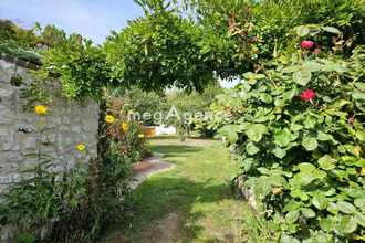achat maison mauny 76530