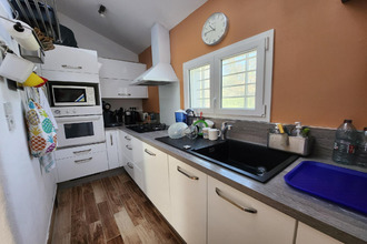 achat maison maupas 32240