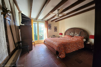 achat maison maupas 32240