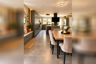 achat maison mauperthuis 77120