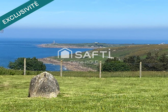 achat maison maupertus-sur-mer 50330